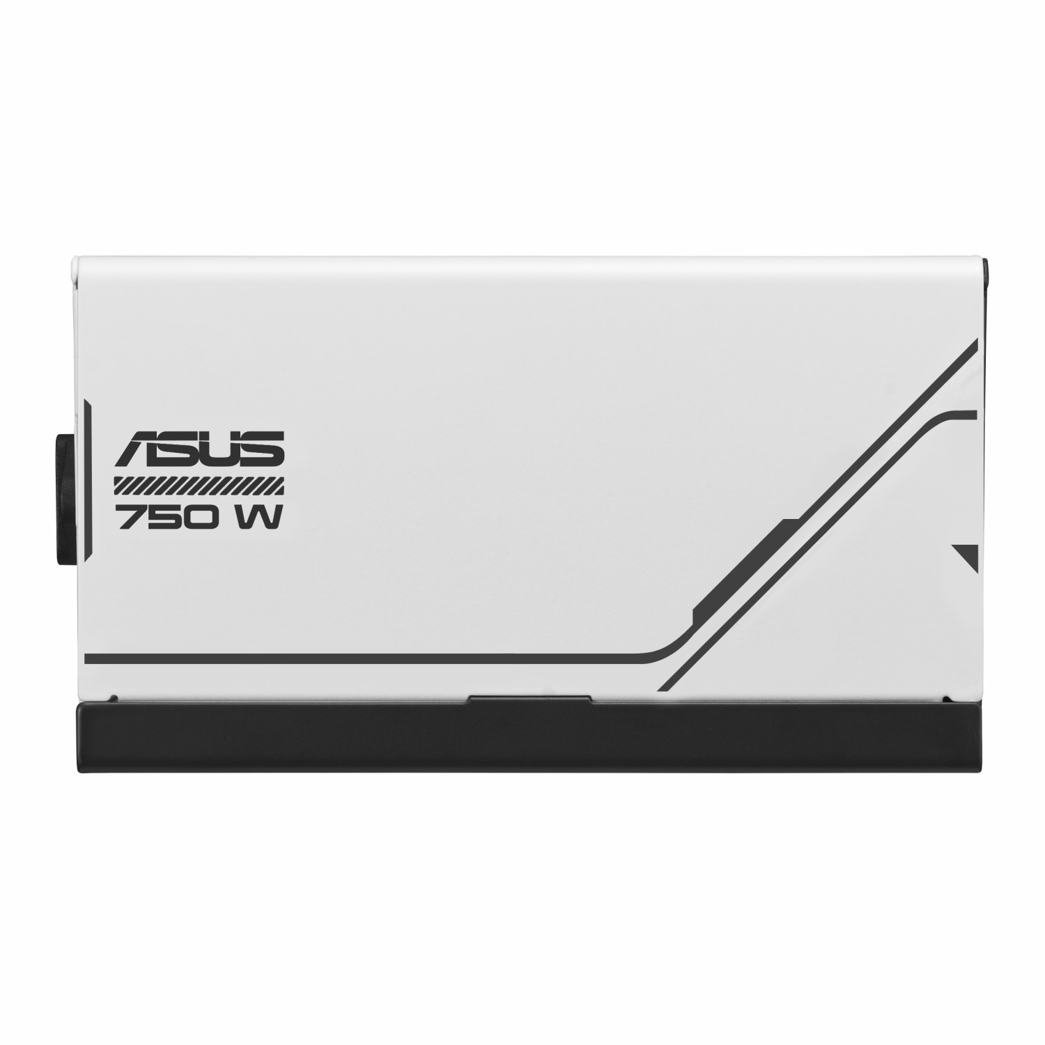 منبع تغذیه 750 وات ایسوس مدل Prime 750W Gold Full Modular